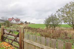 Photo 16- click for photo gallery